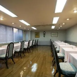 ホテル Sato - Vacation 04955v, 東京都