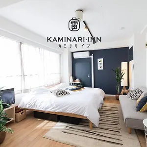 Kami Tokyo