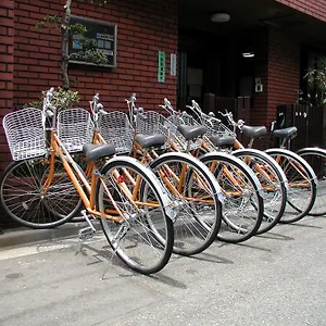 New Koyo Tokyo